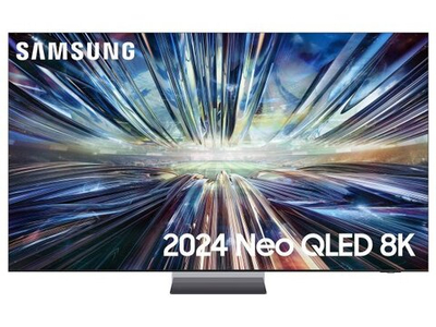 Neo QLED телевизор Samsung QE75QN900D EU 8K Ultra HD