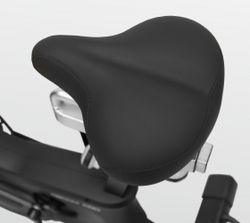 BRONZE GYM A800M PRO Аэробайк