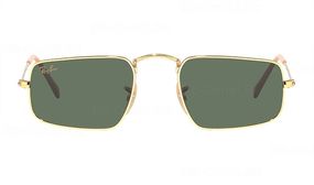 Julie RB 3957 9196/31