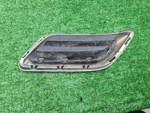 Накладка заднего бампера правая Kia K5 (2019-2023)