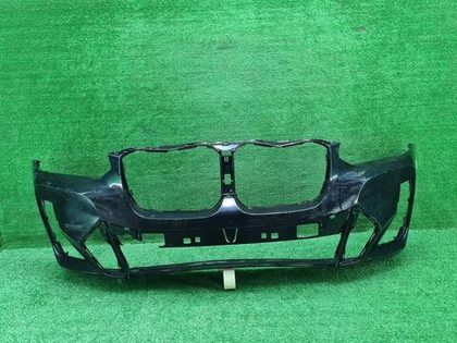 Бампер передний BMW X3 G01 (2021-н.в.) M-paket