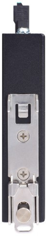 Медиа-конвертер MOXA IMC-P21GA-G2-SX-SC