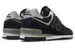 Кроссовки New Balance Nb 576