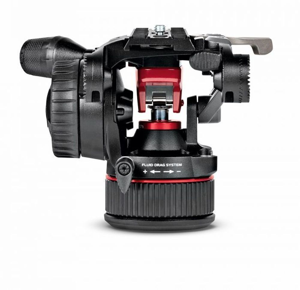 Manfrotto MVKN12CTALL