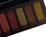 MELT Cosmetics Gemini ll Palette