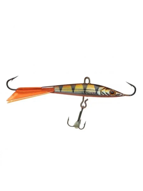 Балансир рыболовный Classic № 7006