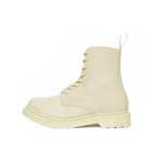 Сапоги Dr.Martens 1460 Pascal, 27580282