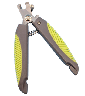 Когтерез для  домашних животных GR5010