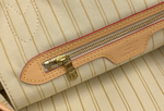 Louis Vuitton Neverfull PM