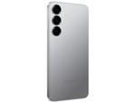 Смартфон Samsung Galaxy S25 Plus 12/256GB Серый