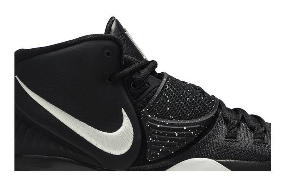 Кроссовки Nike Kyrie 6