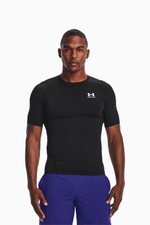 Термофутболка Under Armour HeatGear
