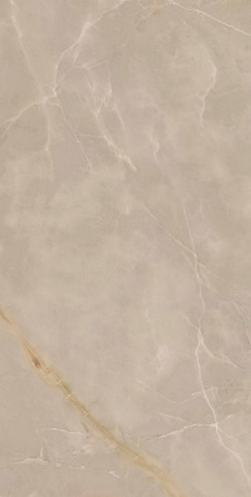 Керамогранит ATLAS CONCORDE RUSSIA SYMPHONYX Cashmere 80x160 Polished (глянц.) (610015000635) 9мм.