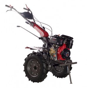 Мотоблоки WEIMA