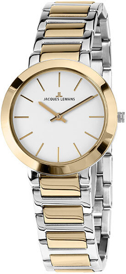 Наручные часы Jacques Lemans 1-1842D