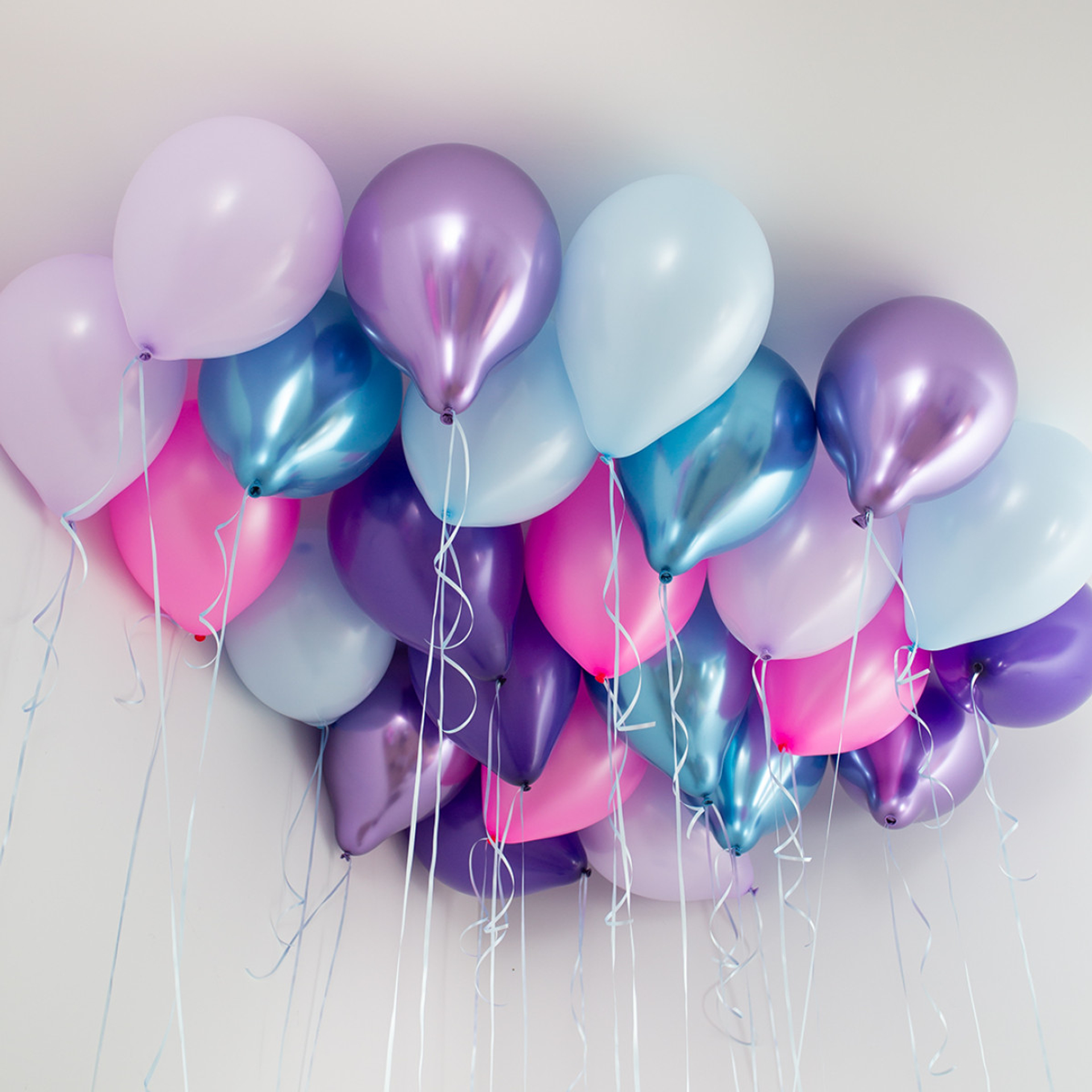 ВАЖНАЯ РЕКОМЕНДАЦИЯ!