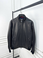 Куртка Kiton
