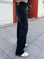 Джинсы Loro Piana
