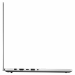 Ноутбук ASUS ROG Zephyrus G14 GA403UI-QS045W Ryzen 9-8945HS/32G/1T SSD/14" 3K(2880x1800)OLED 120Hz/RTX 4070 8G/Win11 Белый, 90NR0HX2-M004J0