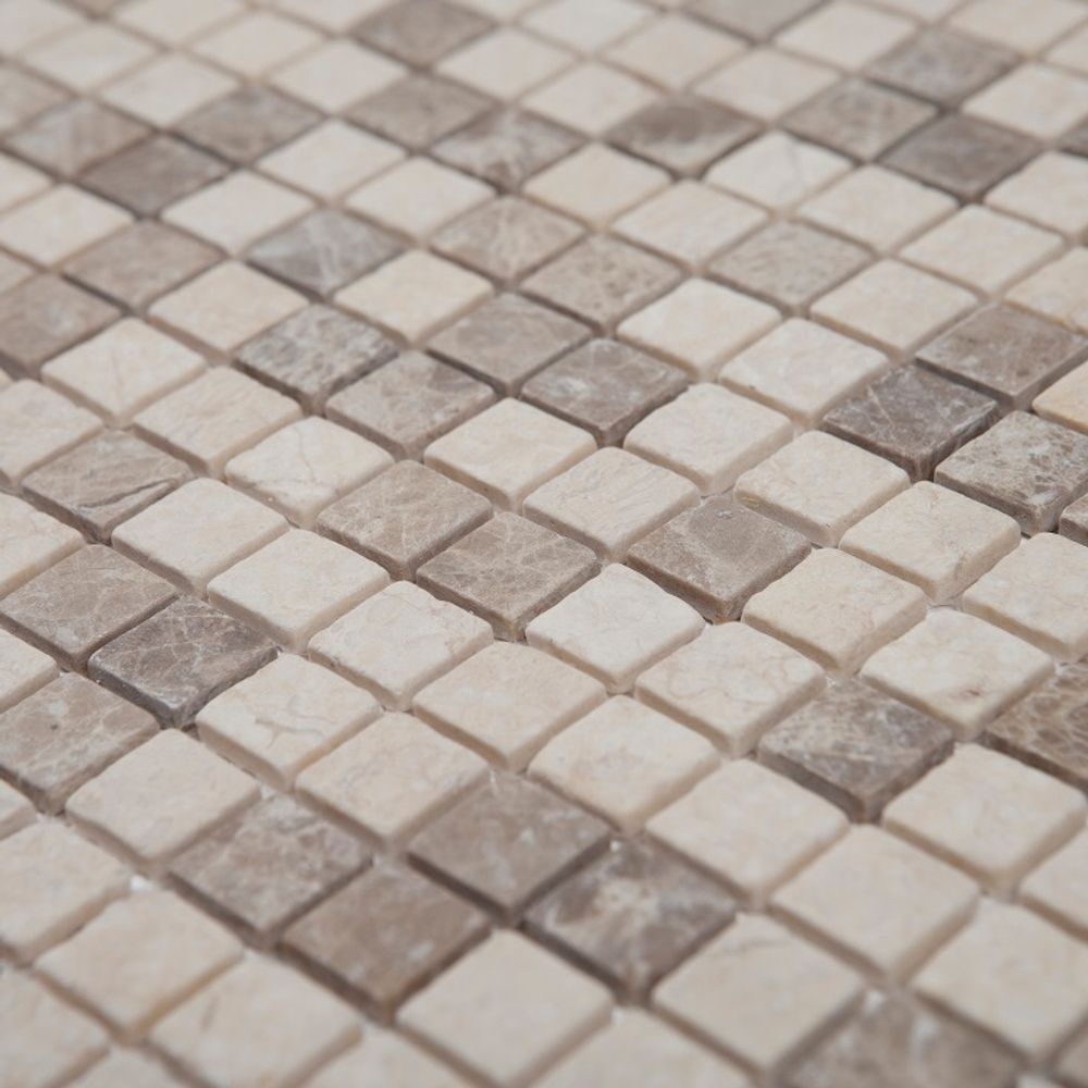 Imagine Lab SGY14154