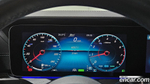 Mercedes-Benz E-Class W213 E450 4MATIC Coupe (07.2021)
