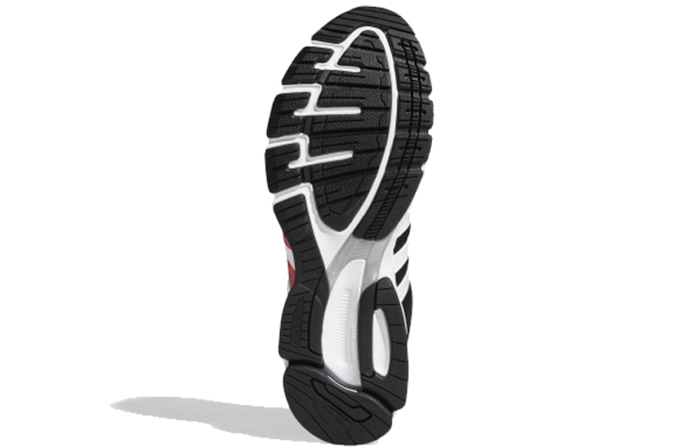 Кроссовки Adidas Equipment 10 Em