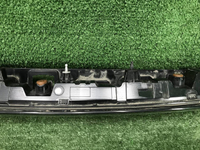 Фонарь крышки багажника JAECOO J7 (2023-н.в.)