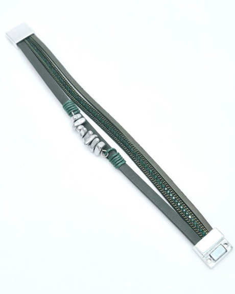 91003494 Браслет Selena