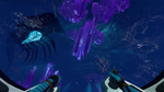 Игра Subnautica: Below Zero (Русская версия) для PlayStation 4