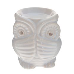 GAEM Аромалампа, L9 W8 H9 см