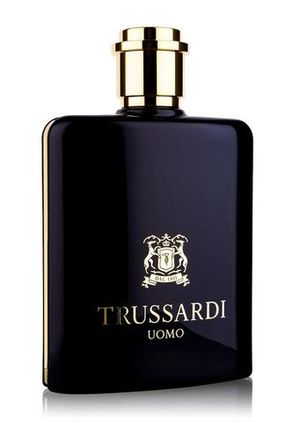 Trussardi Uomo