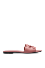 Шлепки DOLCE&GABBANA