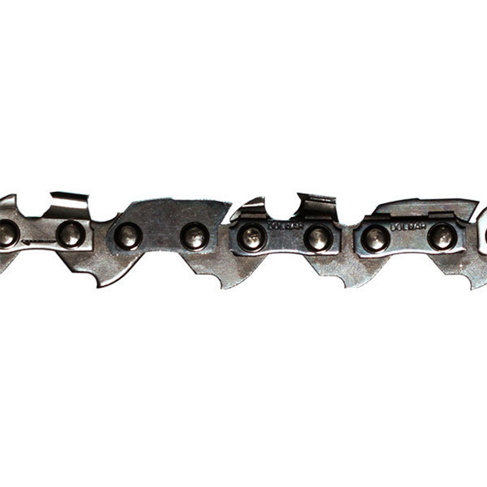 Цепь для бензопилы 45 см 73LPX 528099664