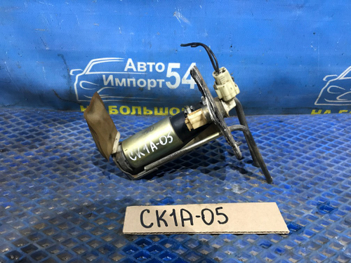 Бензонасос погружной MITSUBISHI LANCER 1998