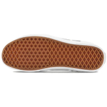 Vans Caldrone