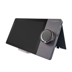 Комплект влагостойкой акустики SMART HOME MUSIC - Visaton 4