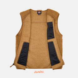 Жилет Dickies Mount Hope Vest