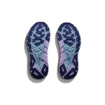 Кроссовки женские HOKA W ARAHI 6 Sunlit Ocean / Lilac Mist