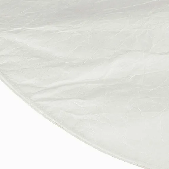 Подвесной светильник Firmament Ø80 см