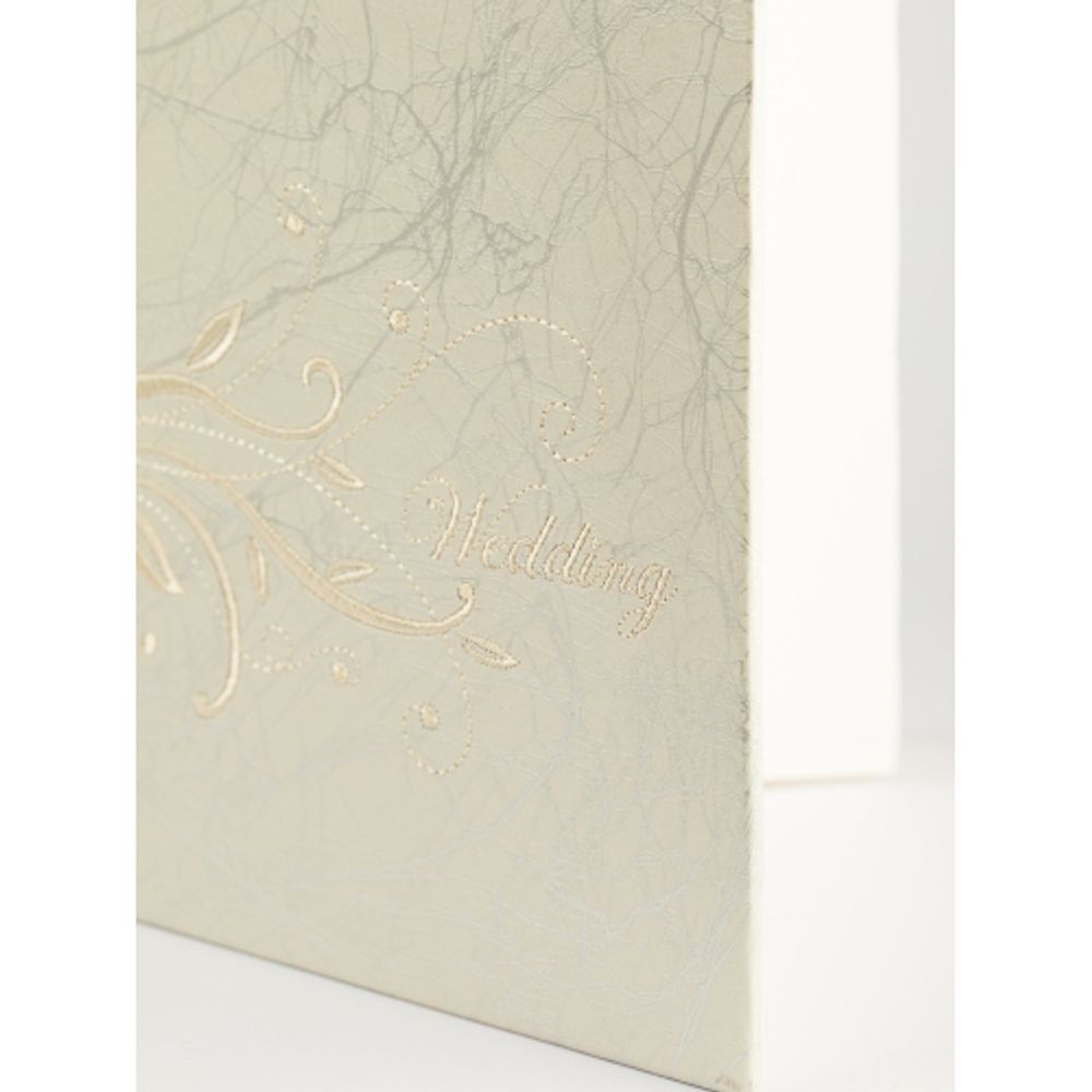 Фотоальбом Image Art IA-BBM46200 серия 129 свадебный с кармашками книжный переплёт 10х15 50 листов 200 фото