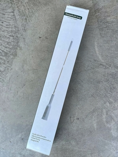 Швабра для пола, 147*34*8см