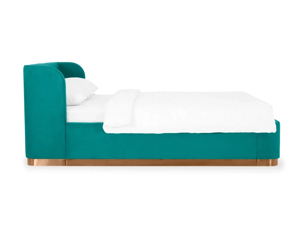 Кровать Vibe 1600