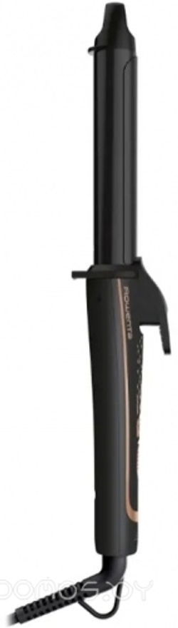 Плойка ROWENTA CF3229F0