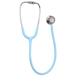 Стетоскоп Littmann Classic III, матовый морской синий (5912C)