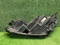 Фара правая Changan CS55PLUS (2021-2024) LED