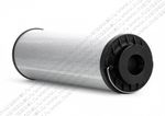 1300R020ON - Фильтроэлемент для сливного фильтра Hydac