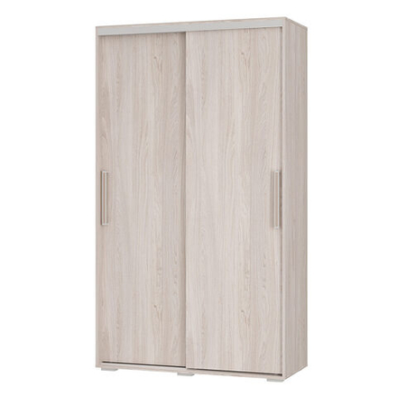 Шкаф-купе Мебелони ШКК-11