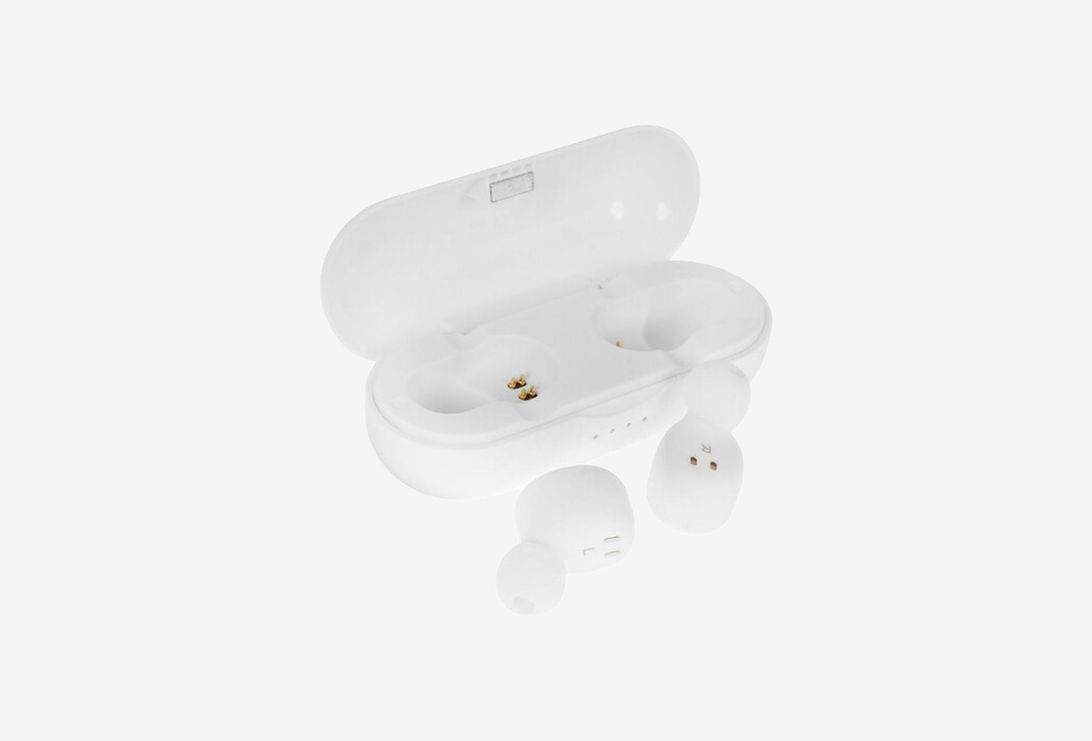 Harper HB-515_0126328101238