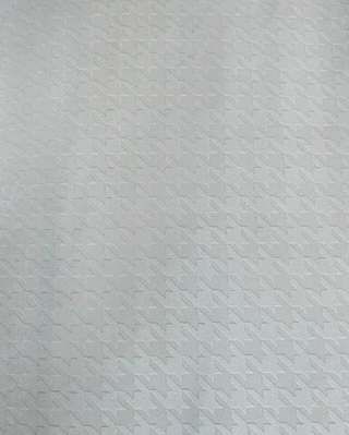 Велюр Броско алмаз