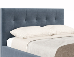 Кровать с подъёмным механизмом 1600 Турин